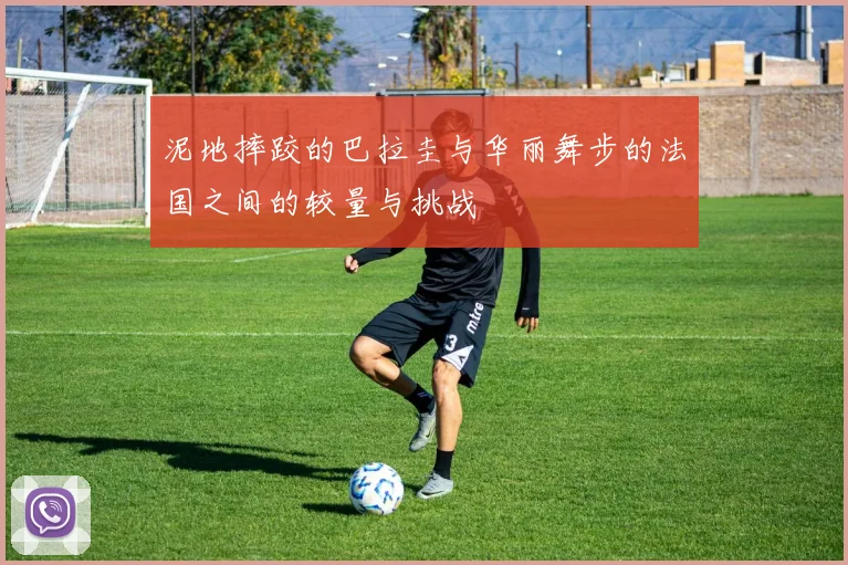 泥地摔跤的巴拉圭与华丽舞步的法国之间的较量与挑战
